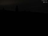01 : 20