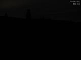 01 : 24