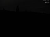01 : 28