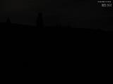 01 : 32