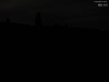 01 : 40