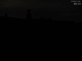 01 : 44
