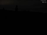 02 : 00