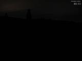 02 : 08