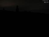02 : 16