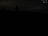 02 : 24