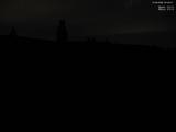 02 : 40