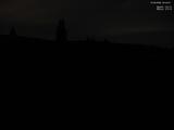 02 : 44