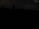 02 : 48