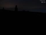 03 : 00