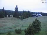 04 : 40