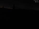 22 : 56