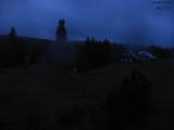 04 : 16