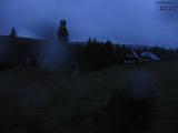 04 : 20
