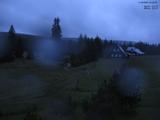 04 : 24