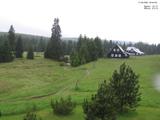 09 : 44