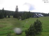 18 : 24