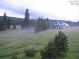 21 : 08