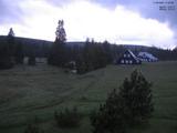 21 : 32