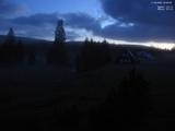 22 : 28
