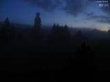 22 : 40