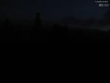 23 : 08
