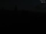 23 : 16