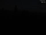 23 : 20