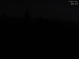 23 : 24