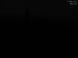 02 : 40