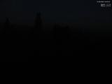 02 : 52