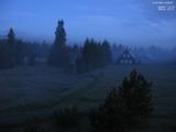 03 : 36