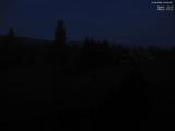 03 : 48