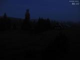 03 : 52