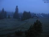 04 : 08