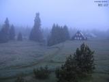 04 : 24
