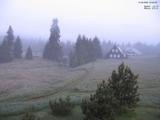 04 : 40