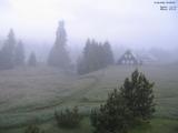 05 : 08