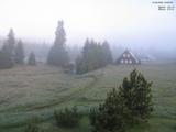 05 : 24