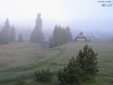 05 : 28