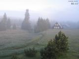 05 : 40