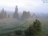 05 : 44