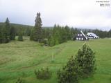 08 : 24