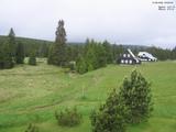 09 : 00