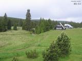 09 : 24