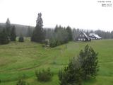 14 : 32