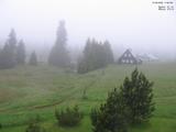 17 : 40