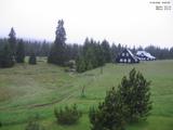 19 : 32