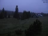 21 : 36