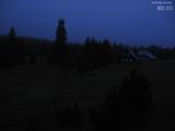 22 : 12